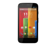Motorola Moto G 8GB - 177991 - zdjęcie 1